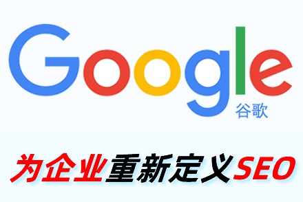΢ampamp棺2022ִӪֵ